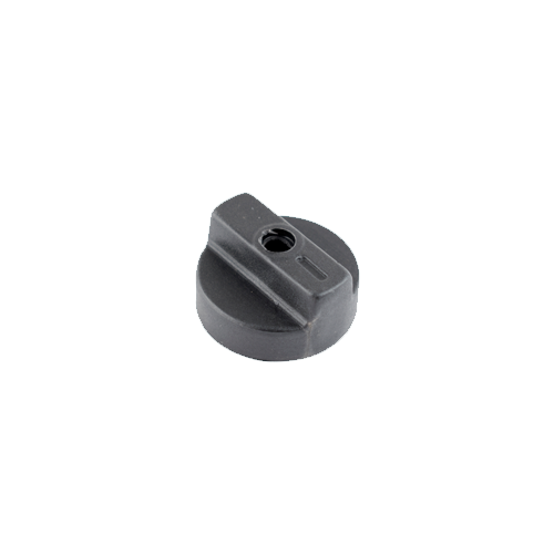 Sea Doo Fuel Knob - Early Style