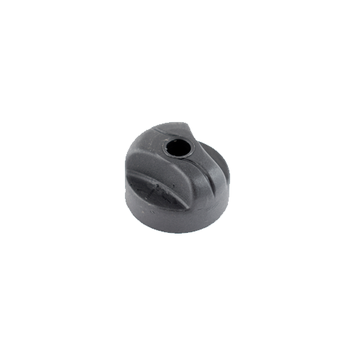Sea Doo Fuel Knob - Late Style