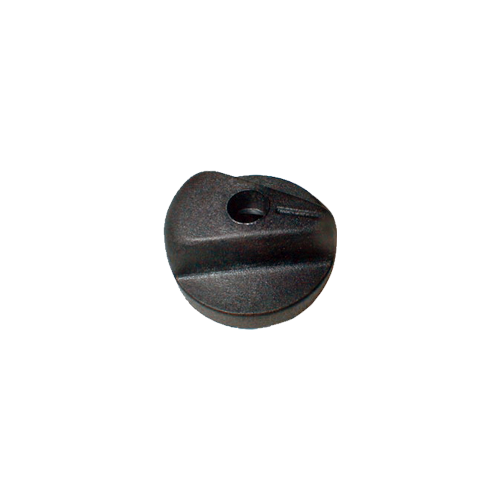 Yamaha Fuel Knob