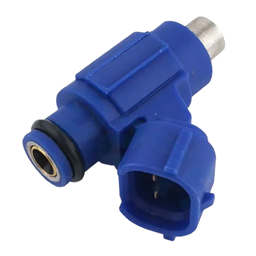 Yamaha 1800 HO Fuel Injector '12-22 - Replaces OEM#  6S5-13761-10-00