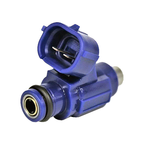 Yamaha 1800 HO Fuel Injector '12-22 - Replaces OEM#  6S5-13761-10-00