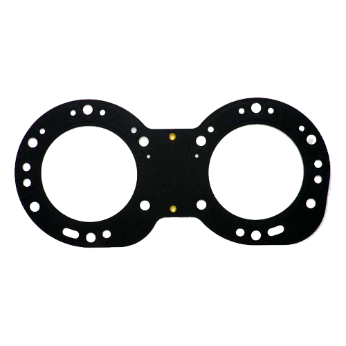 Yamaha GP800 '98-04, GP800R '03-05, XL/XLT800 '00-04 Individual Gaskets