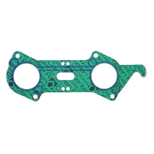 Yamaha GP800 '98-04, GP800R '03-05, XL/XLT800 '00-04 Individual Gaskets