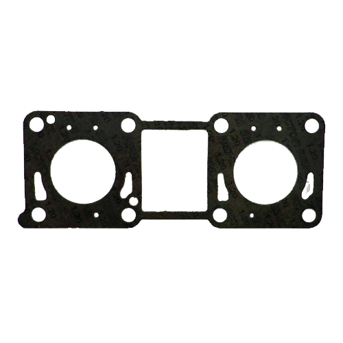 Yamaha GP800 '98-04, GP800R '03-05, XL/XLT800 '00-04 Individual Gaskets
