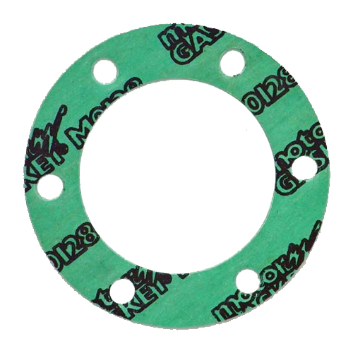 Yamaha GP800 '98-04, GP800R '03-05, XL/XLT800 '00-04 Individual Gaskets