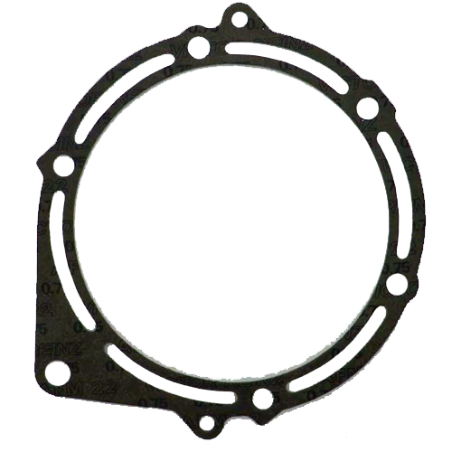Yamaha GP800 '98-04, GP800R '03-05, XL/XLT800 '00-04 Individual Gaskets
