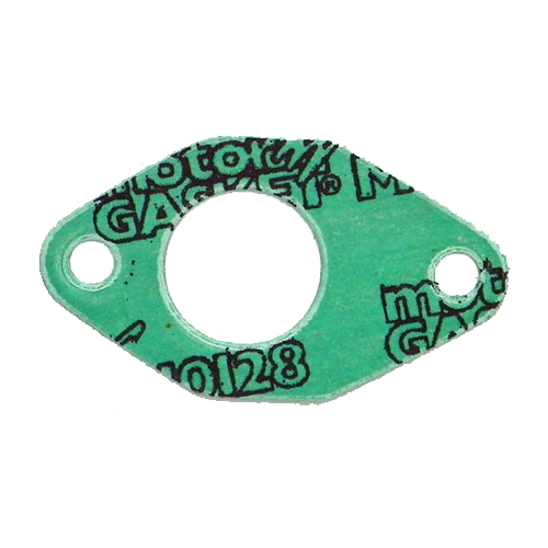 Yamaha 800/1100/1200 (PV & NPV) & Kawasaki 900/1100 Oil Injection Block Off Kit Gasket