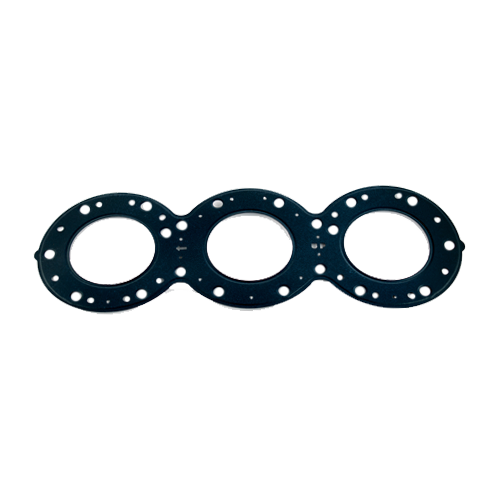 Kawasaki 900 STX '97-06 Individual Gaskets