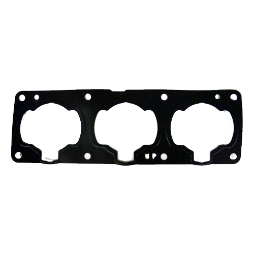 Kawasaki 900 STX '97-06 Individual Gaskets