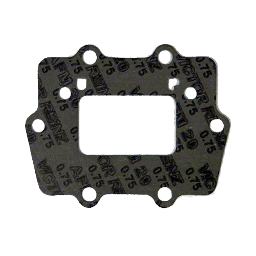 Kawasaki 900 ZXi '95-97 Individual Gaskets – Atlantic Jet Sports Kawasaki 900 ZXi '95-97 Individual Gaskets – Atlantic Jet Sports