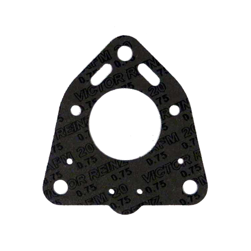Kawasaki 900 STX '97-06 Individual Gaskets