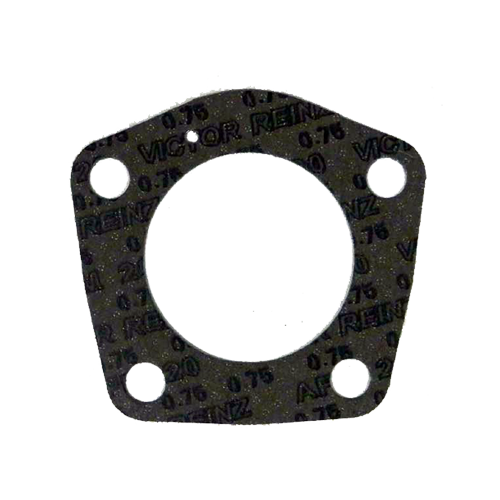 Kawasaki 900 ZXi '95-97 Individual Gaskets