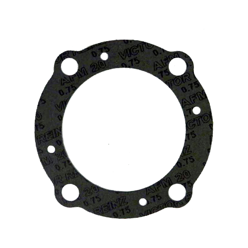 Kawasaki 900 ZXi '95-97 Individual Gaskets