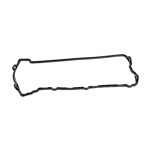 Kawasaki STX-12F 1200 '03-07 / STX-15F 1500 '04-19 Individual Gaskets