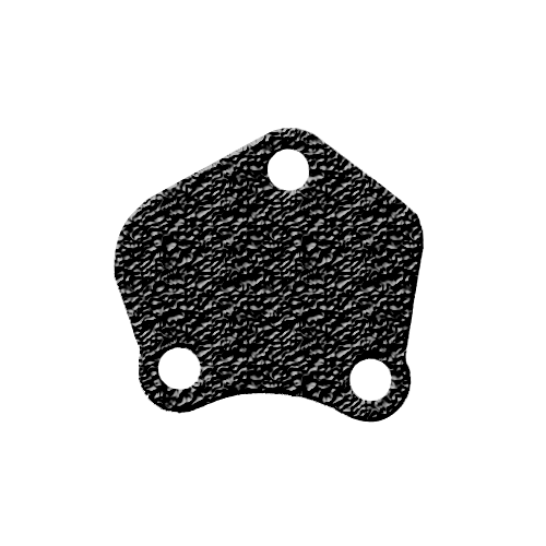 Kawasaki STX-12F 1200 '03-07 / STX-15F 1500 '04-19 Individual Gaskets