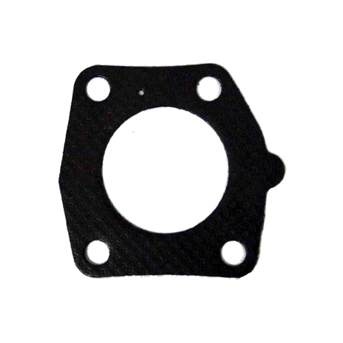 Kawasaki 900 STX '97-06 Individual Gaskets