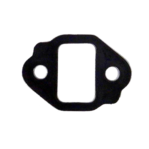 Kawasaki 1200 STX-R '02-05 Individual Gaskets