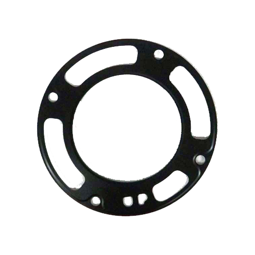 Kawasaki 900 STX '97-06 Individual Gaskets