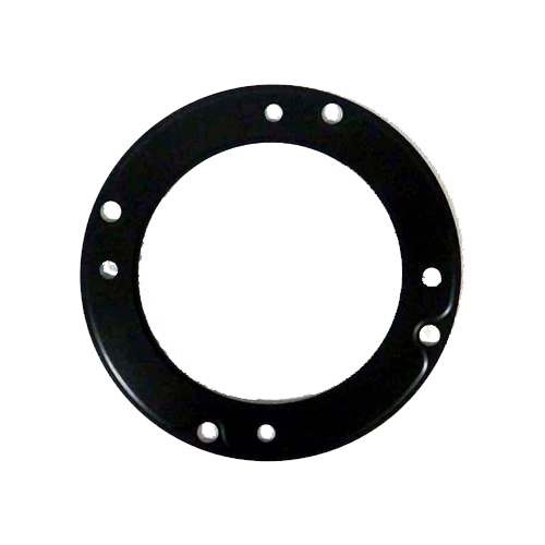 Kawasaki 900 STX '97-06 Individual Gaskets