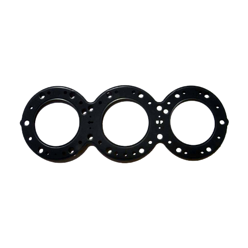 Kawasaki 1100 STX '97-99 Individual Gaskets