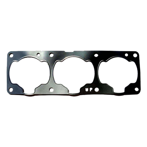 Kawasaki 1100 STX '97-99 Individual Gaskets
