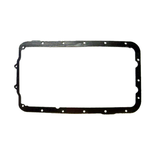 Kawasaki STX-12F 1200 '03-07 / STX-15F 1500 '04-19 Individual Gaskets