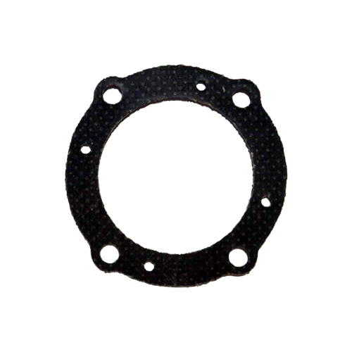 Kawasaki 1100 STX '97-99 Individual Gaskets