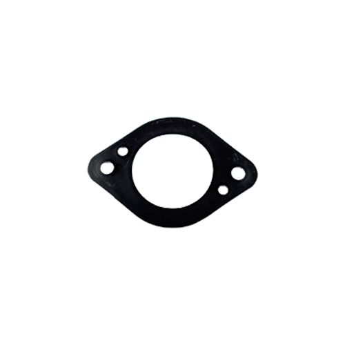 Kawasaki 1100 STX '97-99 Individual Gaskets