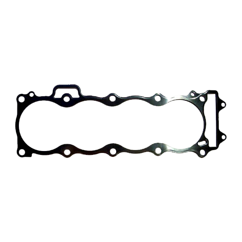 Kawasaki STX-12F 1200 '03-07 / STX-15F 1500 '04-19 Individual Gaskets