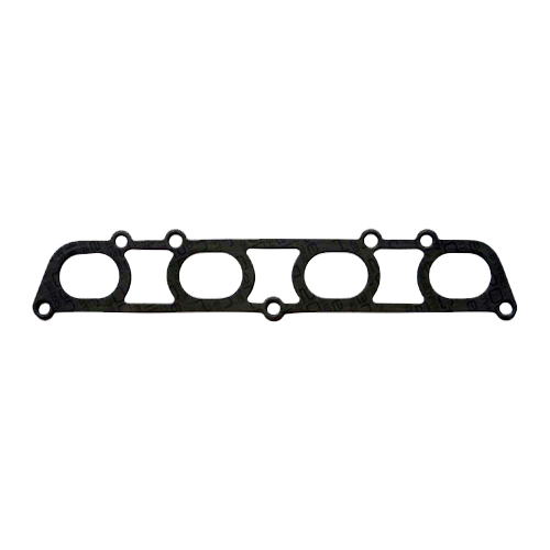 Kawasaki STX-12F 1200 '03-07 / STX-15F 1500 '04-19 Individual Gaskets