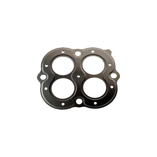 Kawasaki STX-12F 1200 '03-07 / STX-15F 1500 '04-19 Individual Gaskets
