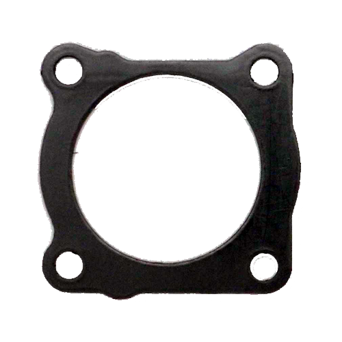 Kawasaki STX-12F 1200 '03-07 / STX-15F 1500 '04-19 Individual Gaskets