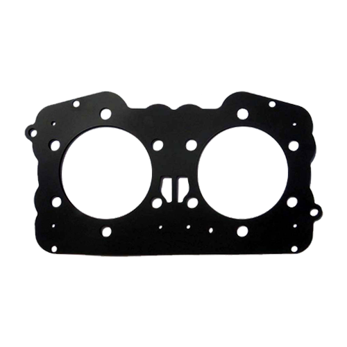 Sea Doo 951 3D Di '00 Individual Gaskets