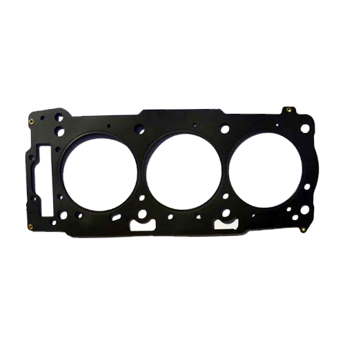 Sea Doo 1503 / ACE 1630 4-Tec 02-24 Individual Gaskets