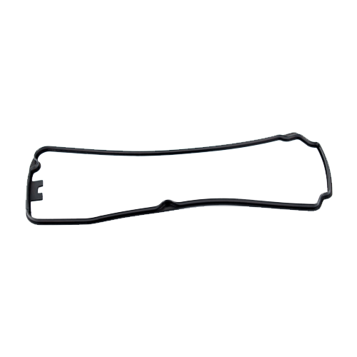 Sea Doo 1503 / ACE 1630 4-Tec 02-24 Individual Gaskets