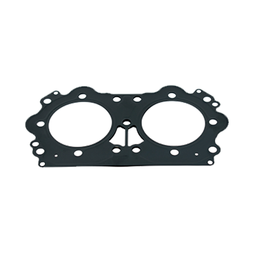 Sea Doo 951 GTX '00 Individual Gaskets – Atlantic Jet Sports
