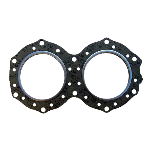 Yamaha 701 62T WaveRaider '94-95, WaveVenture '95+ Individual Gaskets