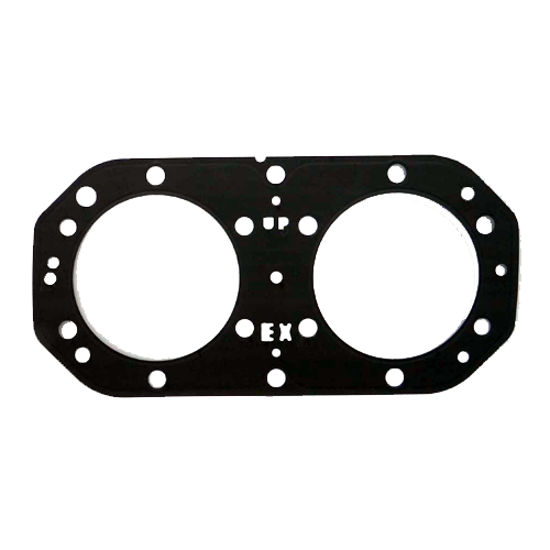 Kawasaki 800 SX-R '03-11 Individual Gaskets