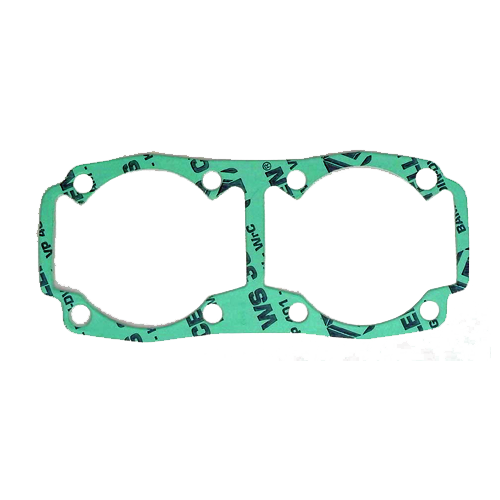 Kawasaki 440 (All) Individual Gaskets