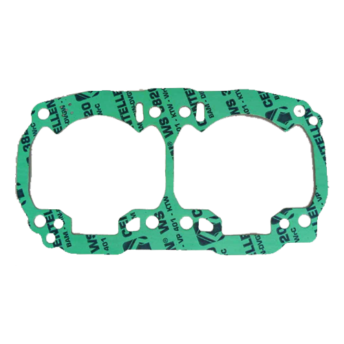Sea Doo 951 RX '00 Individual Gaskets