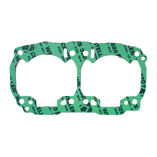 Sea Doo 951 RX '00 Individual Gaskets