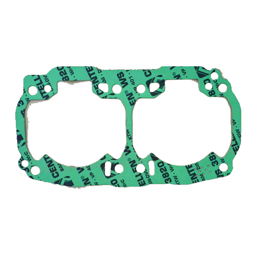 Sea Doo 951 RX '00 Individual Gaskets