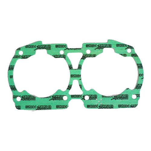 Sea Doo 650 XPi '94 Individual Gaskets