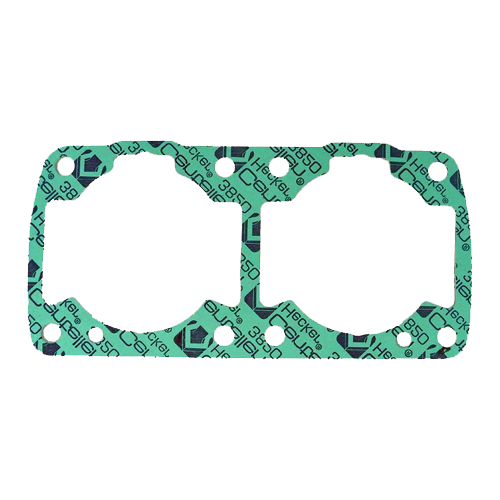 Kawasaki 750 ST '94-95 Individual Gaskets