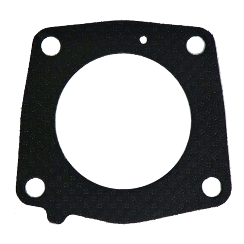 Yamaha WR III 650 '90-93 Individual Gaskets