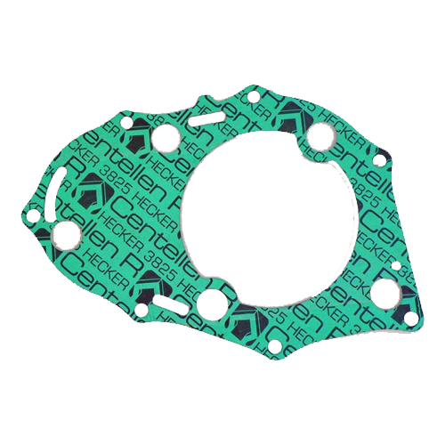 Yamaha 701 61X Super Jet '94-95 Individual Gaskets – Atlantic Jet Yamaha 701 61X Super Jet '94-95 Individual Gaskets – Atlantic Jet