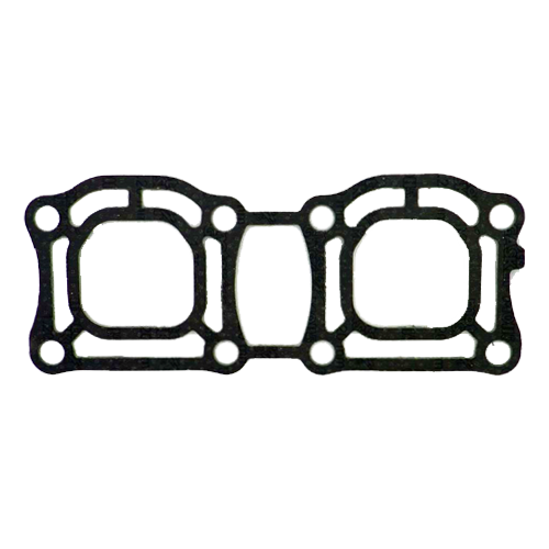 Yamaha 760 WaveRaider '96+, WaveBlaster II '96+, WaveVenture '96+, XL760 Individual Gaskets