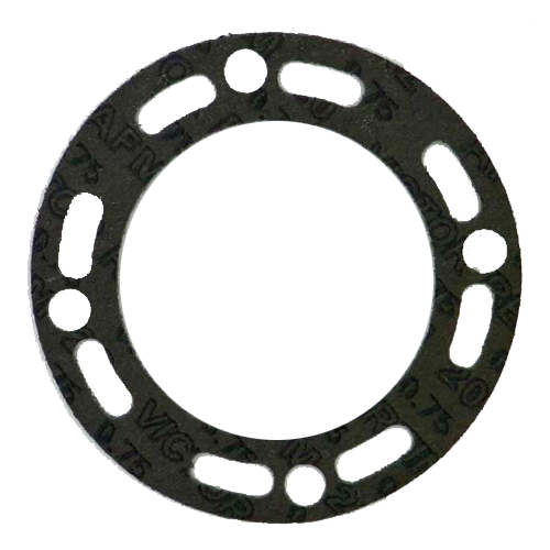 Yamaha 701 62T WaveRaider '94-95, WaveVenture '95+ Individual Gaskets