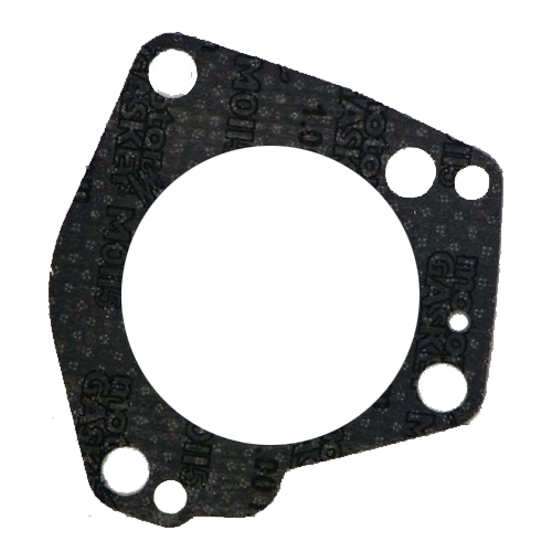 Yamaha 701 62T WaveRaider '94-95, WaveVenture '95+ Individual Gaskets