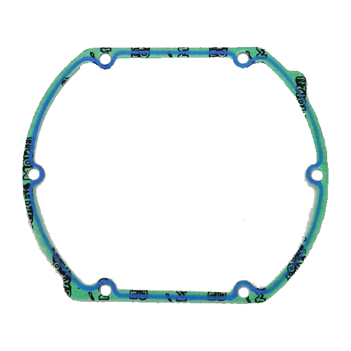 Yamaha 760 WaveRaider '96+, WaveBlaster II '96+, WaveVenture '96+, XL760 Individual Gaskets